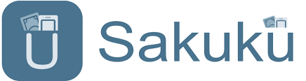 SAKUKU