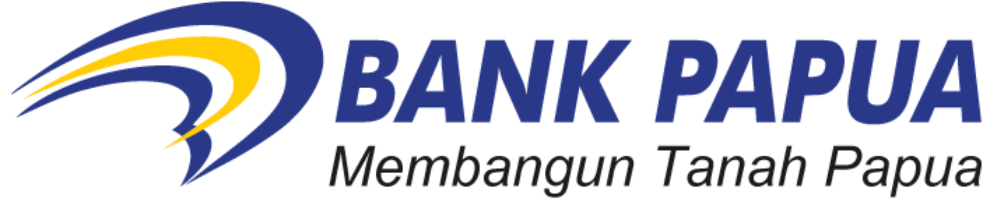 BANK PAPUA