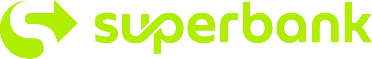 SUPERBANK